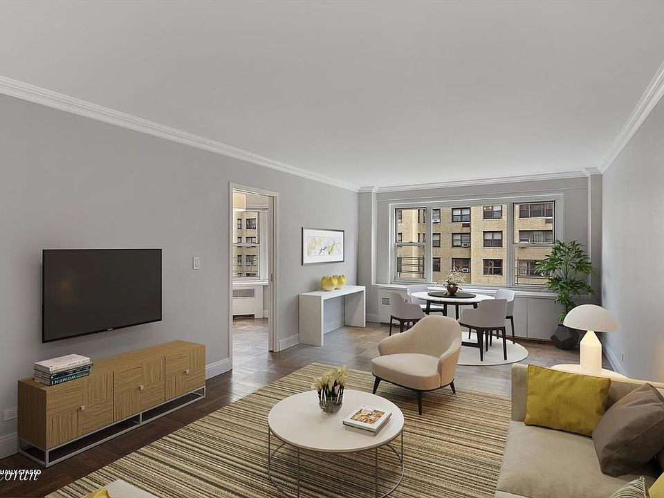 1st image of 440 E 79th St APT 6D