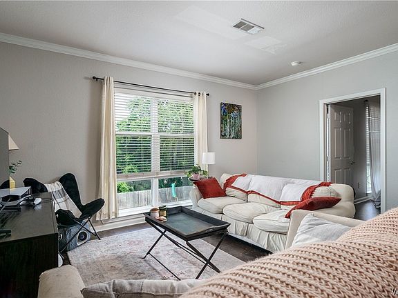 5th image of 600 13th St Unit 432