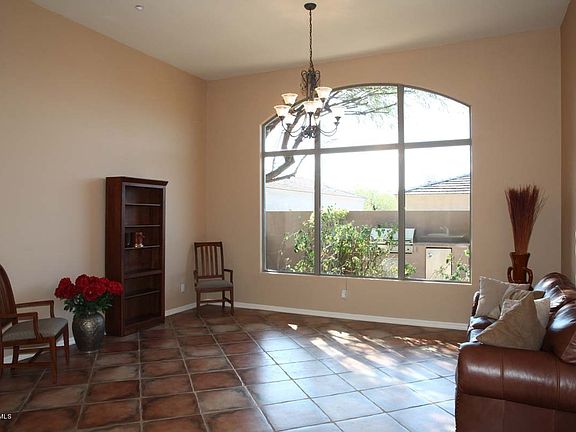 2nd image of 10551 E Karen Dr