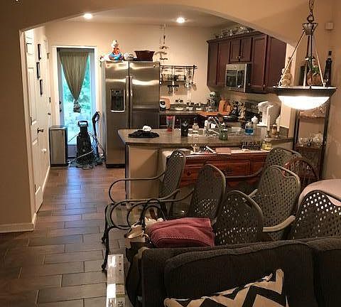 2nd image of 650 Margie Dr #0