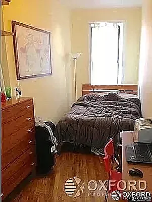 Rented by Oxford Property Group | media 39