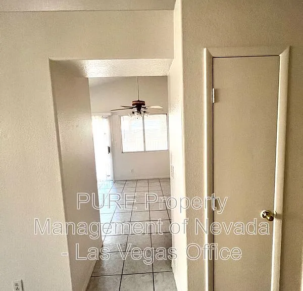 5716 Grand Entries Dr — Photo 20