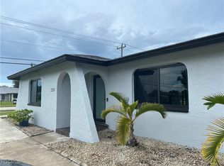 729 SW 46th St, Cape Coral, FL 33914