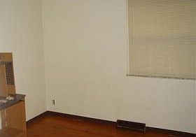 4th image of 2229 N Thornwood Ave
