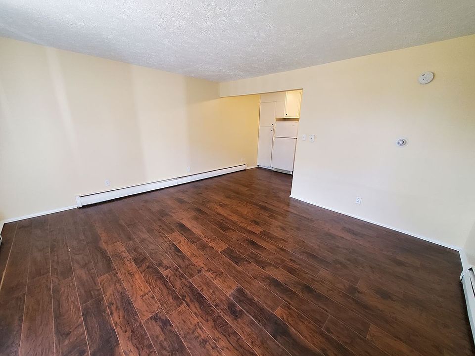 1st image of 707-711 E Congress Ave #707-10C