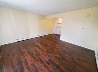 707-711 E Congress Ave #707-10C, Rantoul, IL