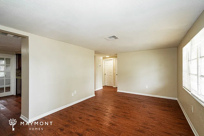 6431 Citation Dr — Photo 3