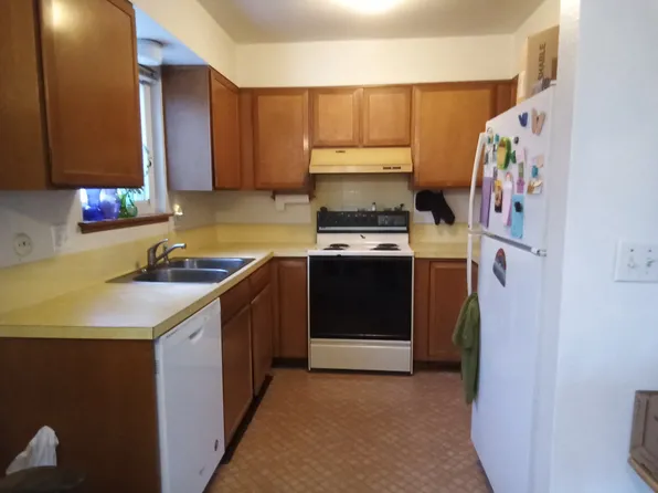 1446 S Dotsero Dr #1446, Loveland, CO 80537