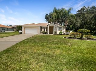 7668 SW 102nd Loop, Ocala, FL 34476