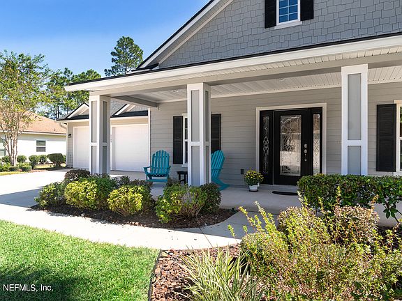 3rd image of 3544 GRAND VICTORIA Court