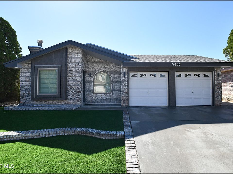 1st image of 11650 Clear Lake Way
