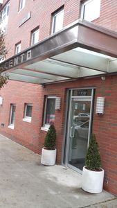 10002 4th Ave APT 2A, Brooklyn, NY, 11209