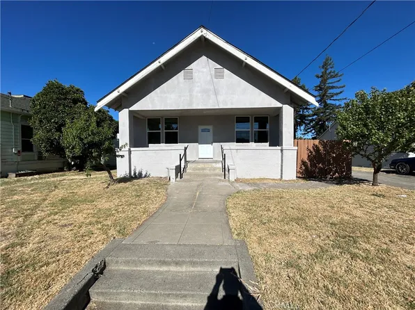 219 N Adams St, Dixon, CA 95620