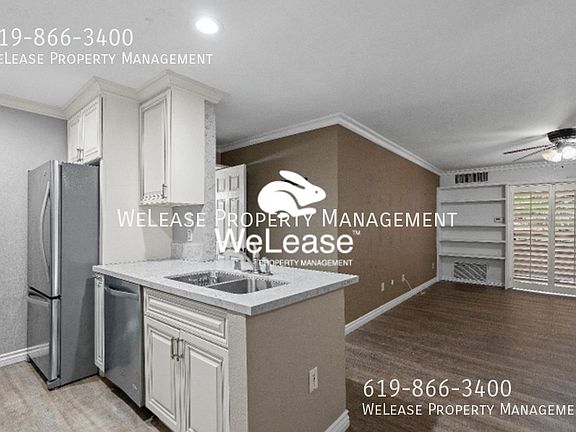 4th image of 1625 Hotel Cir S Unit C109