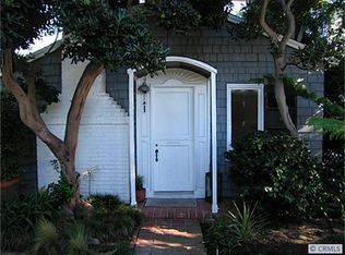 325 Holly St, Laguna Beach, CA 92651