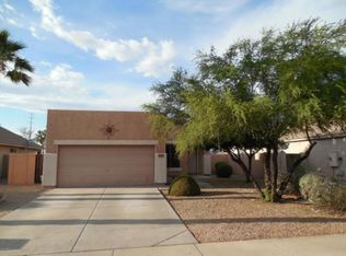 3362 E Clifton Ave, Gilbert, AZ 85295