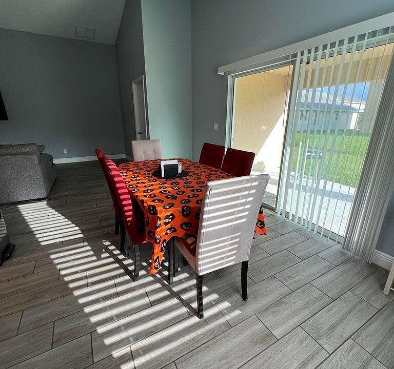 1st image of 9755 Palm Breezes Drive