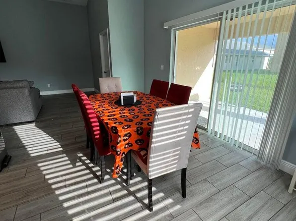 9755 Palm Breezes Drive, Fort Pierce, FL 34945