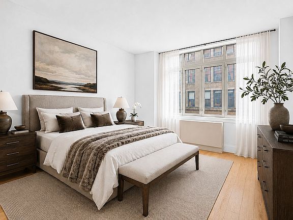 5th image of 125 W 22nd St APT 5C