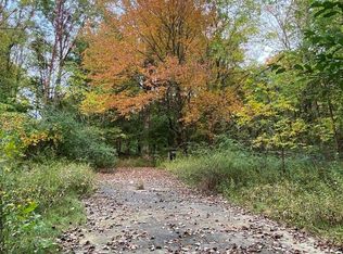 10005 50th St, Grand Junction, MI 49056