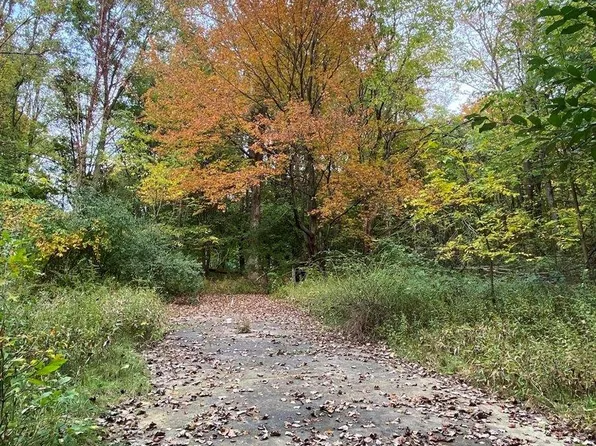 10005 50th St, Grand Junction, MI 49056