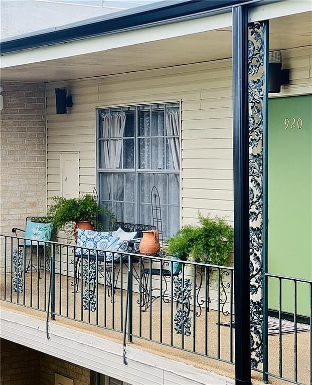 2704 Whitney Pl APT 920, Metairie, LA 70002 MLS 2398662 Zillow