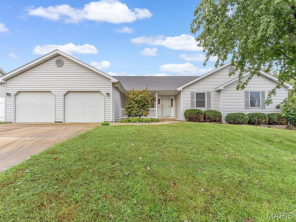 1st image of 214 Osterhage Dr