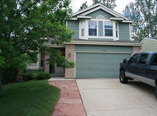 2277 Bristol St, Superior, CO 80027