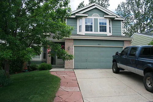 2277 Bristol St Photo 1