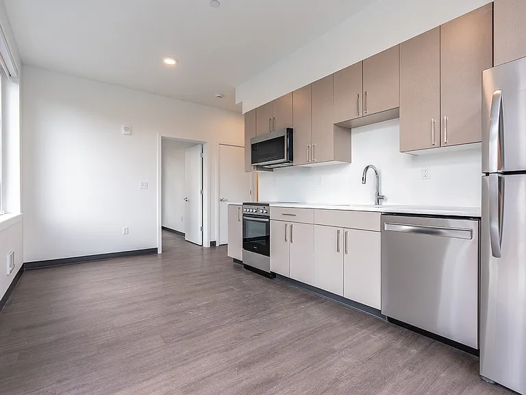 Fargo Apartments — Photo 44