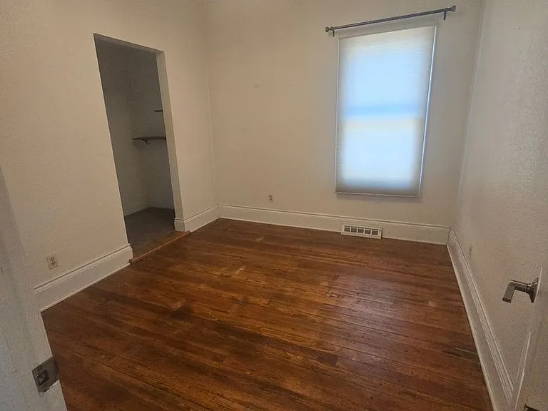 1025 Alta St — Photo 31