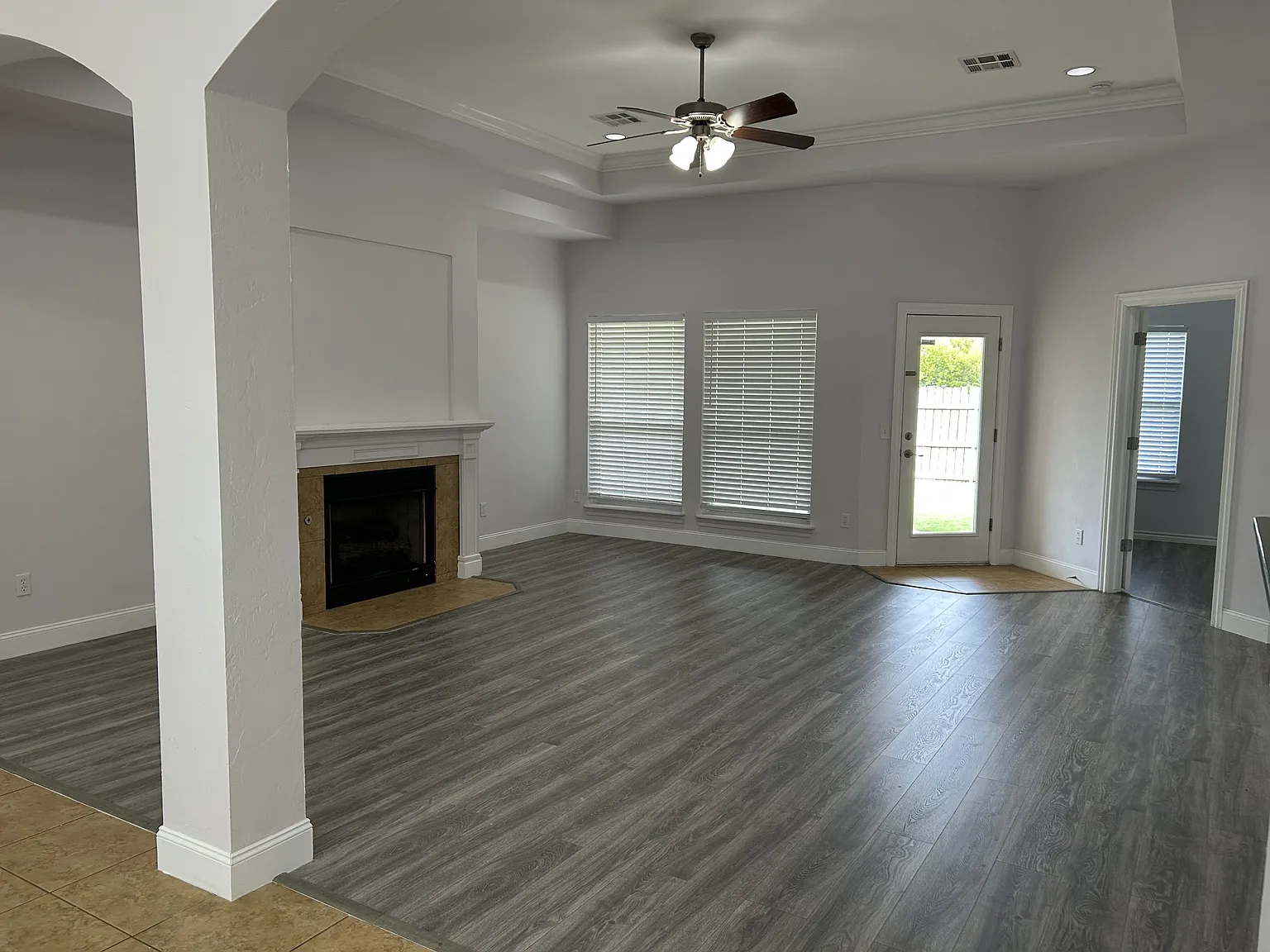 19449 Northpark Court - 1 — Photo 2