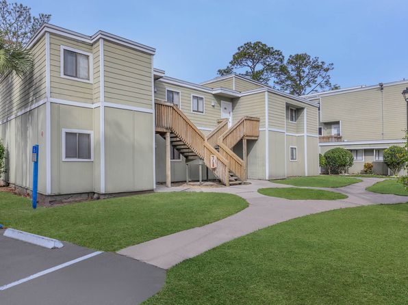 349 Scottsdale Sq #6341269