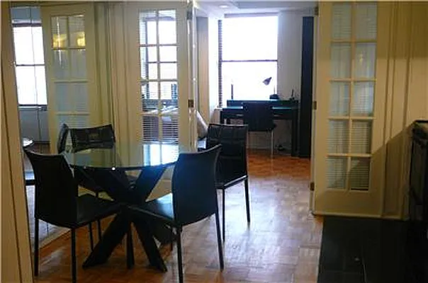 Rented by Empire State Properties | media 42