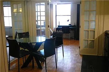 Rented by Empire State Properties
