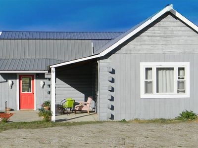 11 Wagon Hammer Ln, Lander, WY, 82520