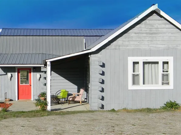 11 Wagon Hammer Ln, Lander, WY 82520