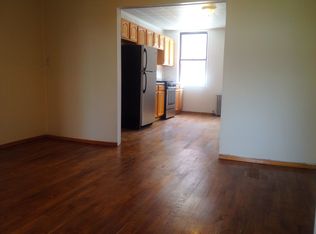 127 Columbia St APT 2, Brooklyn, NY 11231