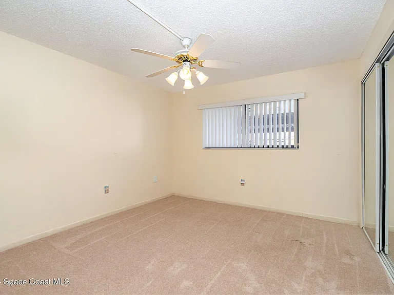 5800 N Banana River Blvd #115 — Photo 19