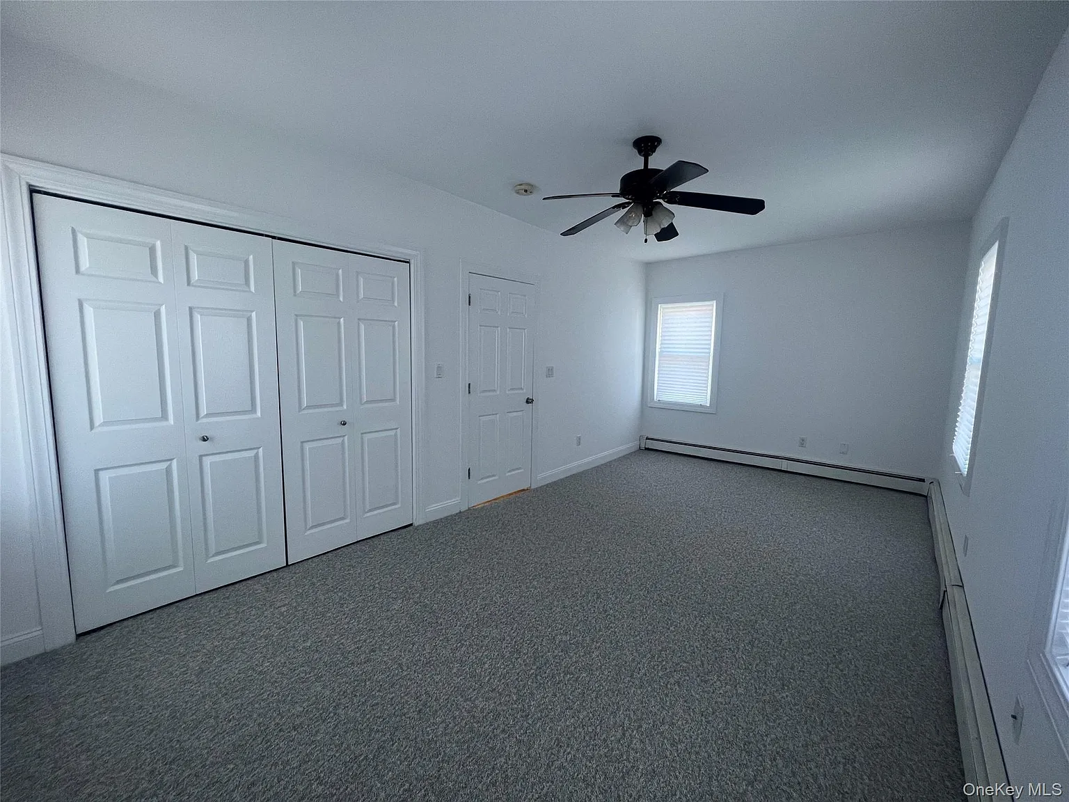1 bed, 1.0 bath, 700 sqft, $2,500 — Photo 4