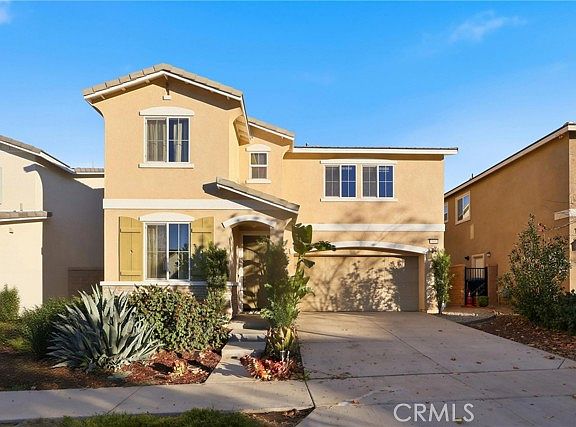 2nd image of 19452 Fortunello Ave