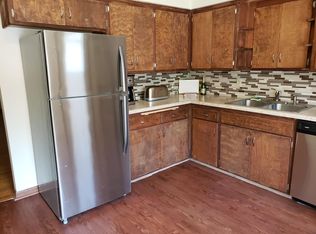 15305 Marilyn Dr #1, Elm Grove, WI 53122