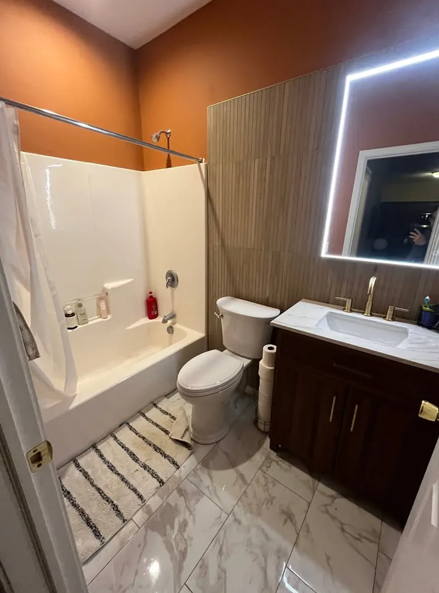 Building Photo - 4243 Sandbar Ln #1