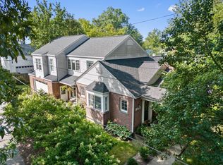 1170 Kirkham Ave, Saint Louis, MO