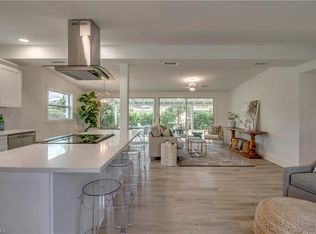 1980 Estey Ave, Naples, FL 34104