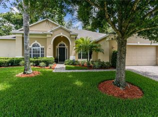 5104 Fillmore Pl, Sanford, FL 32773