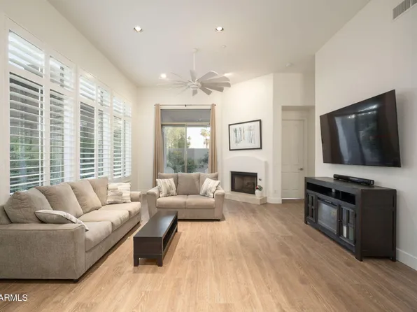 7259 E VAQUERO Drive, Scottsdale, AZ 85258
