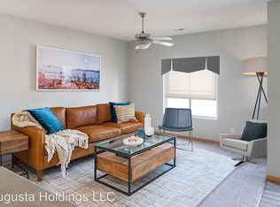 5801 SE 24th St UNIT 19, Des Moines, IA 50320