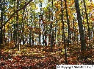 7 Blowing Cave Rd, Gurley, AL 35748