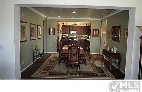 4th image of 2233 Capistrano Way Unit 18